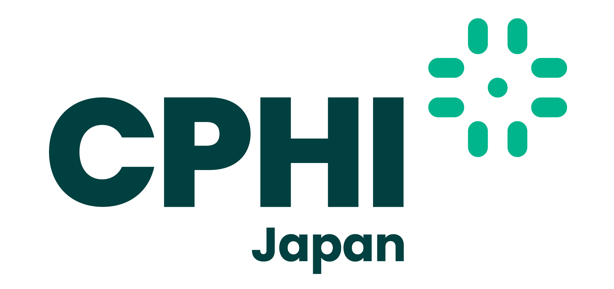 CPhI Japan 