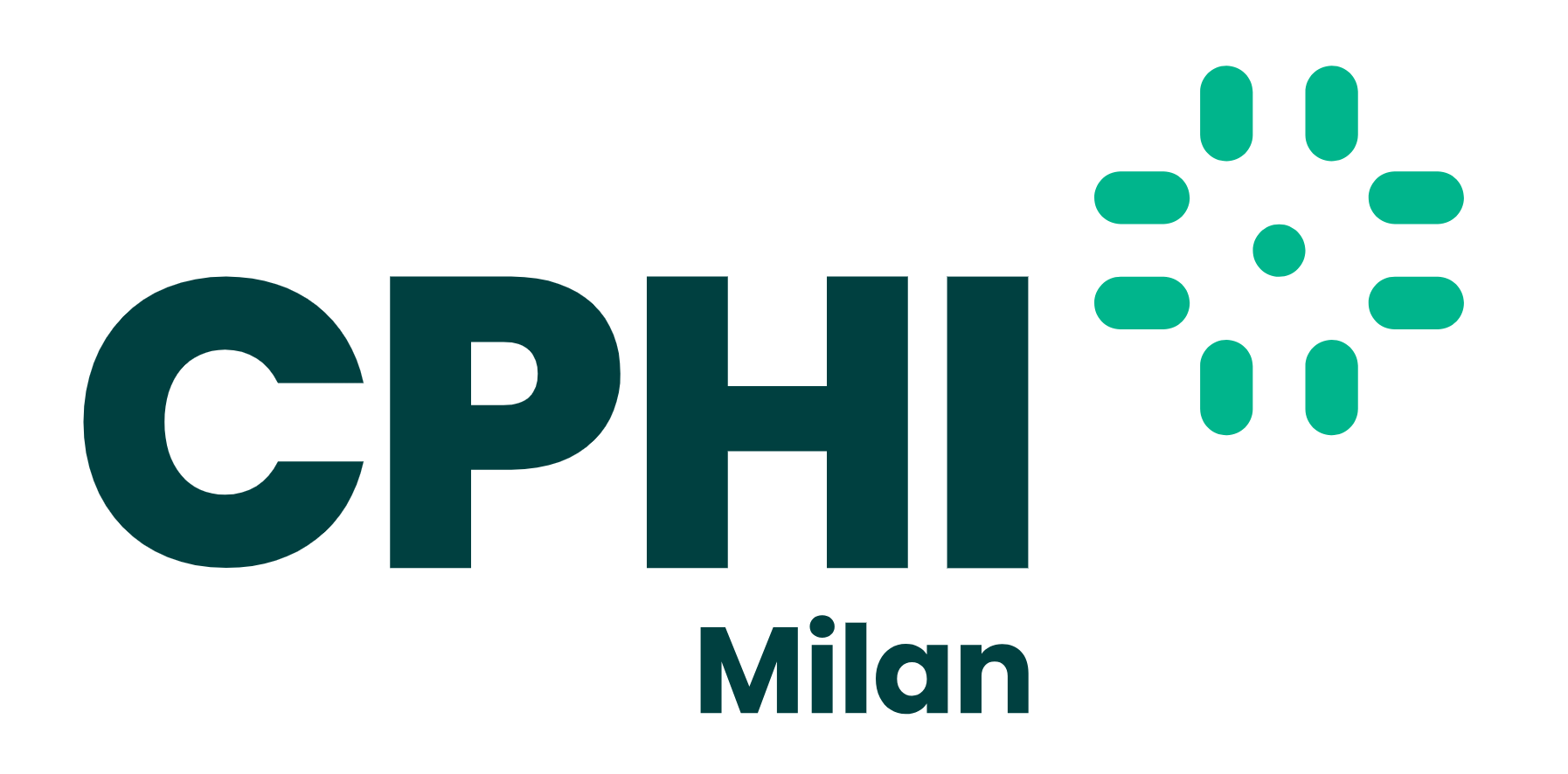 CPhI Worldwide Milan 2024