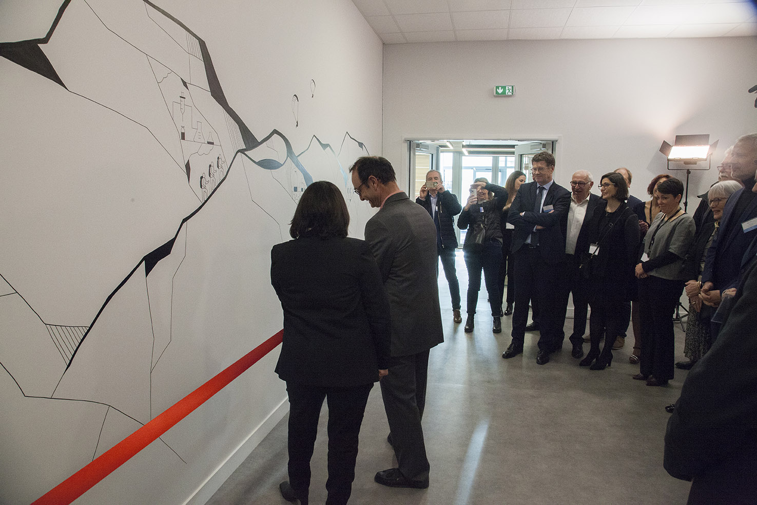 mural-painting-opening-ceremony