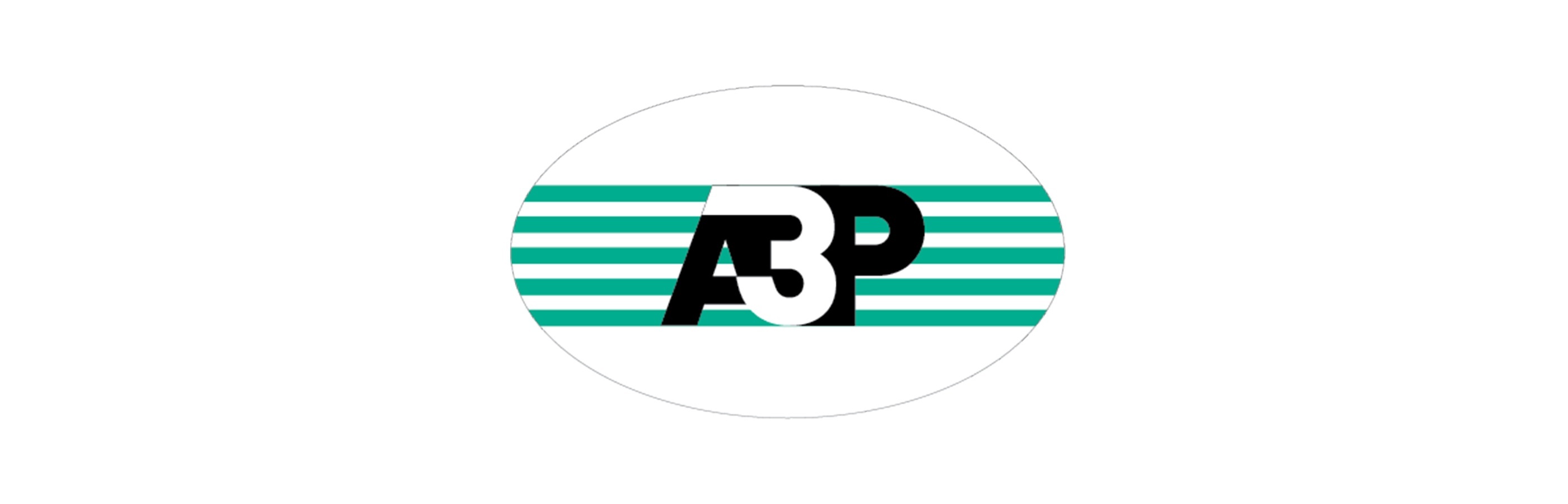 A3P International Congress 2023