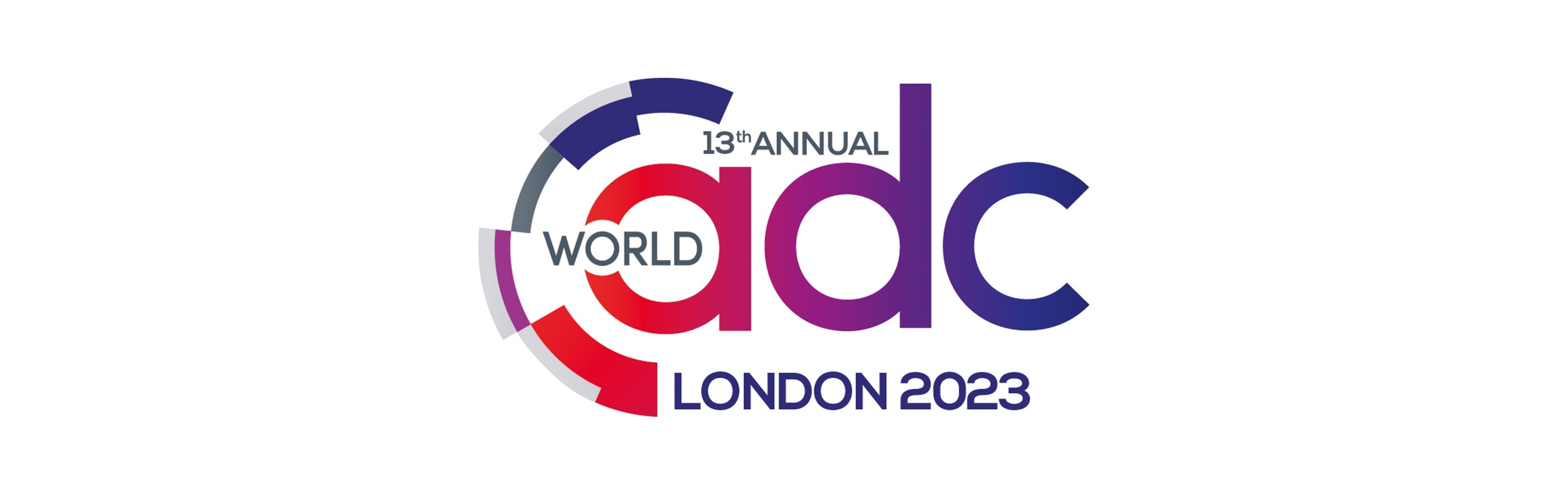 World ADC London 2023