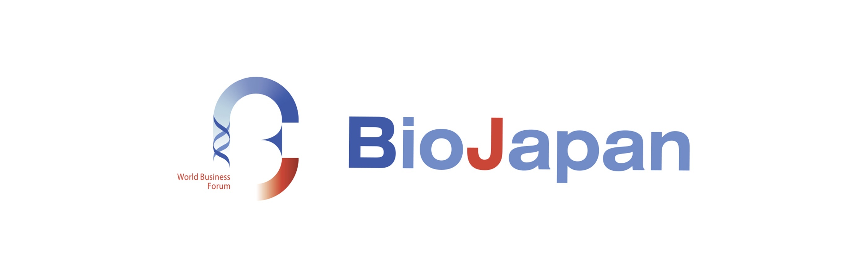 BioJapan 2023