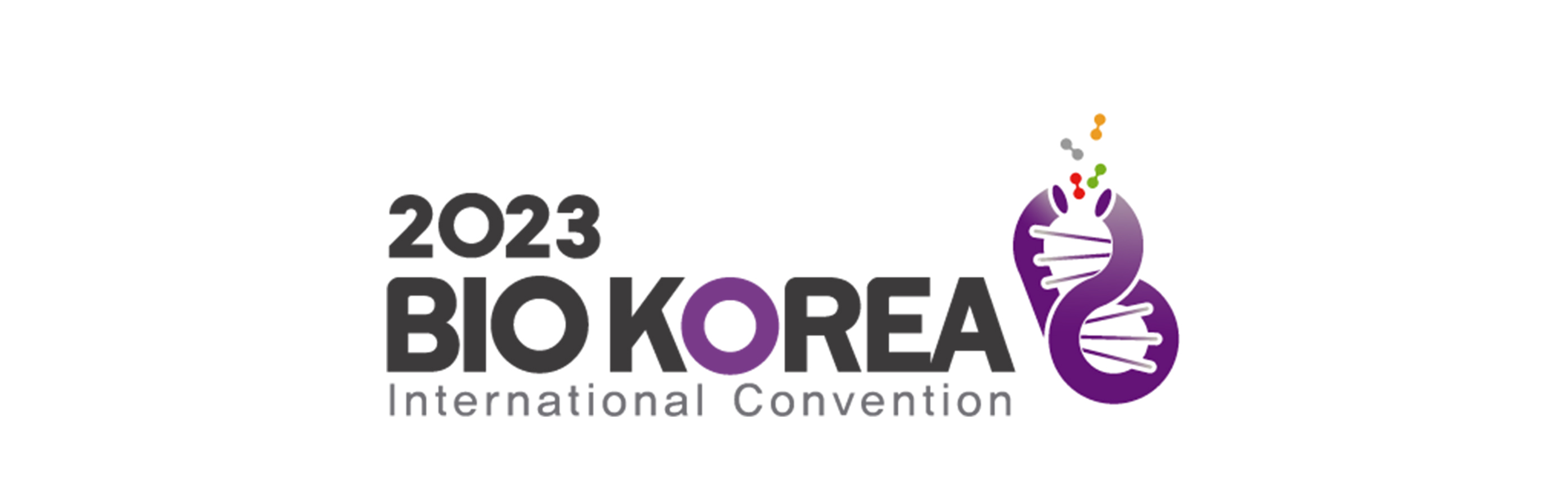 Bio Korea 2023