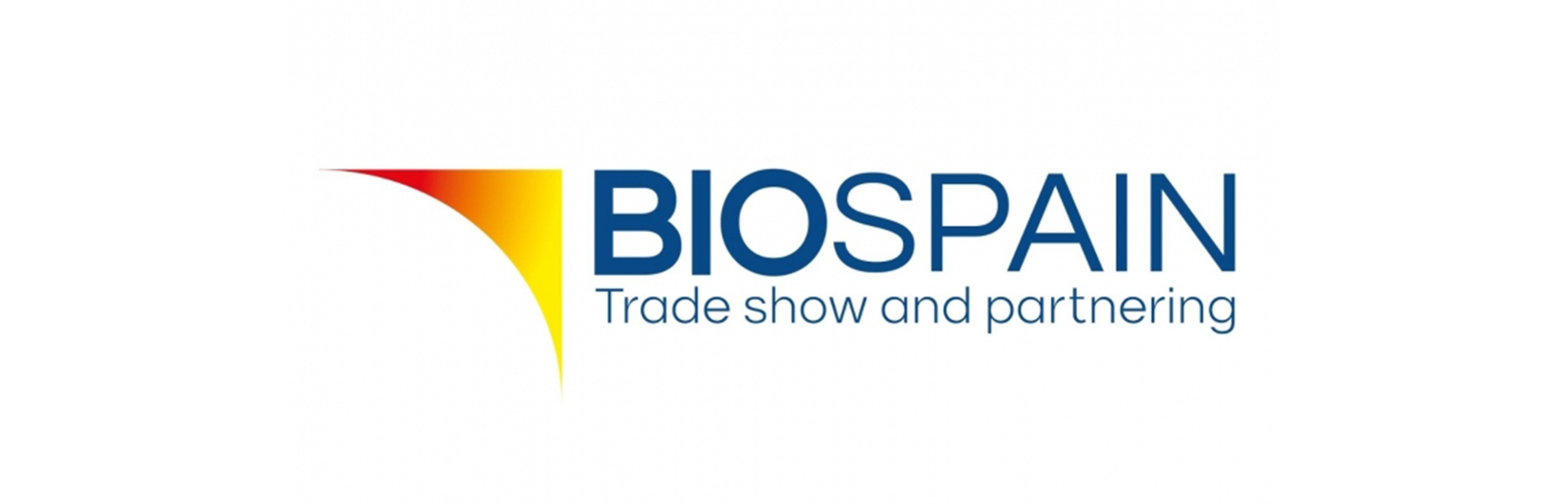 BIOSPAIN 2023