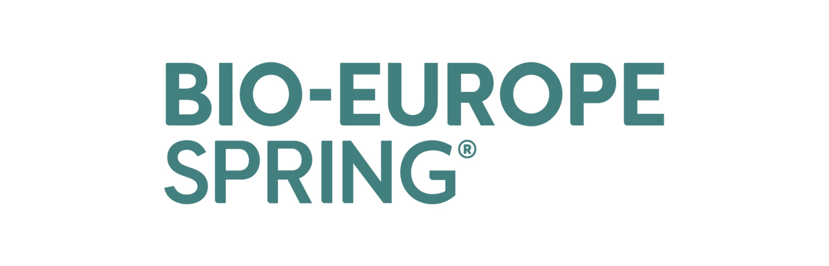 Bio-Europe Spring 2023 Basel