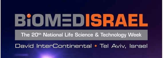 Zurich Life Science Day 