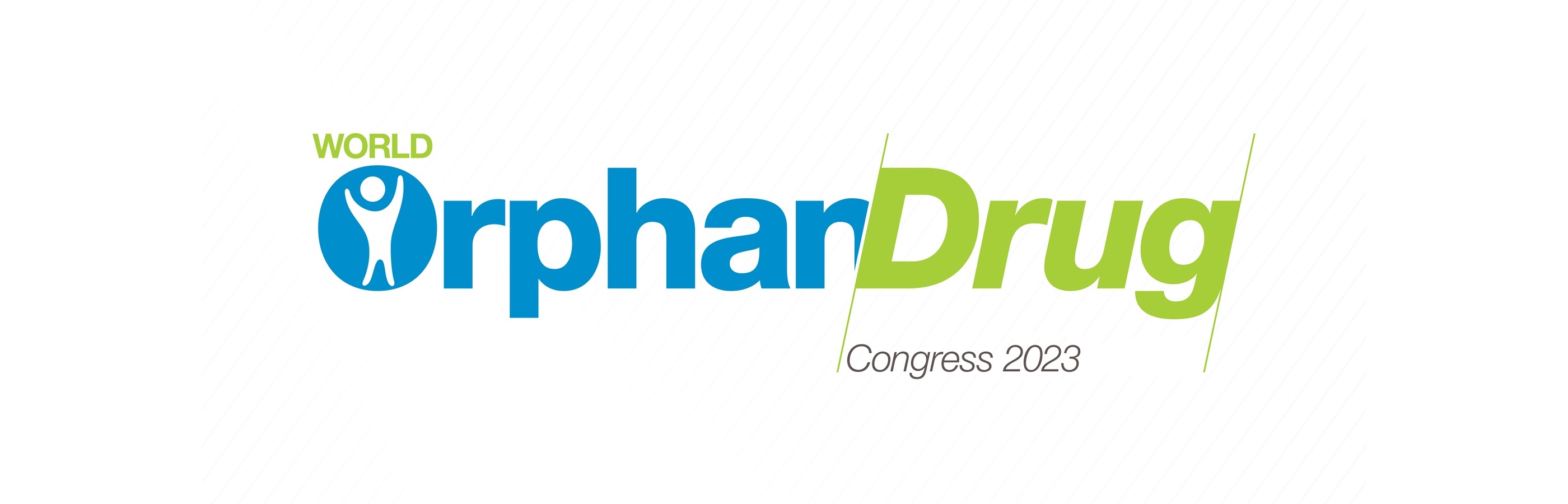 World Orphan Drugs Conference 2023