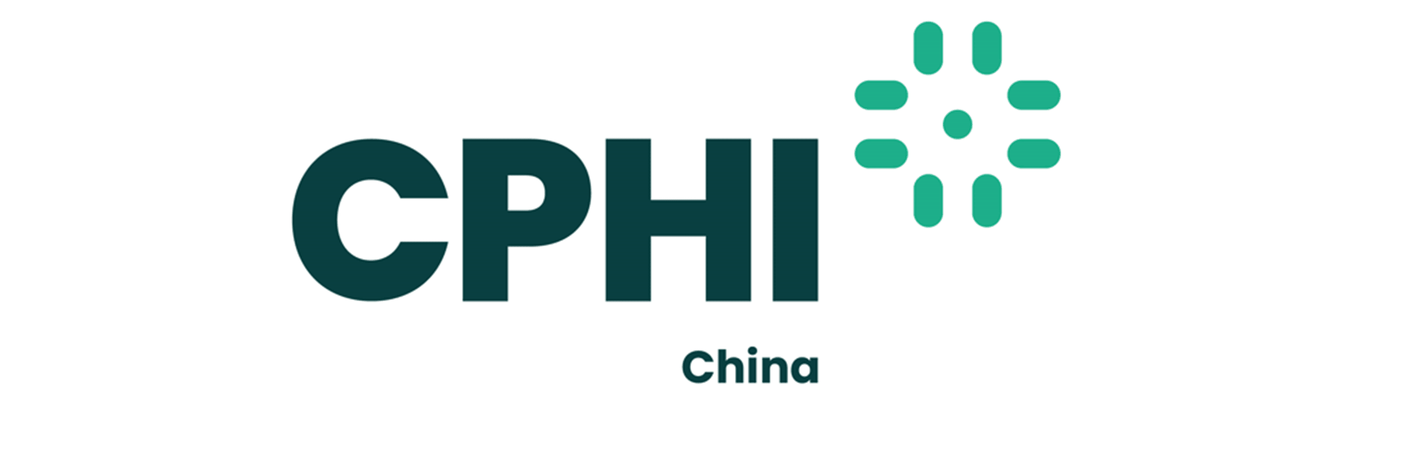 CPhI China 2023