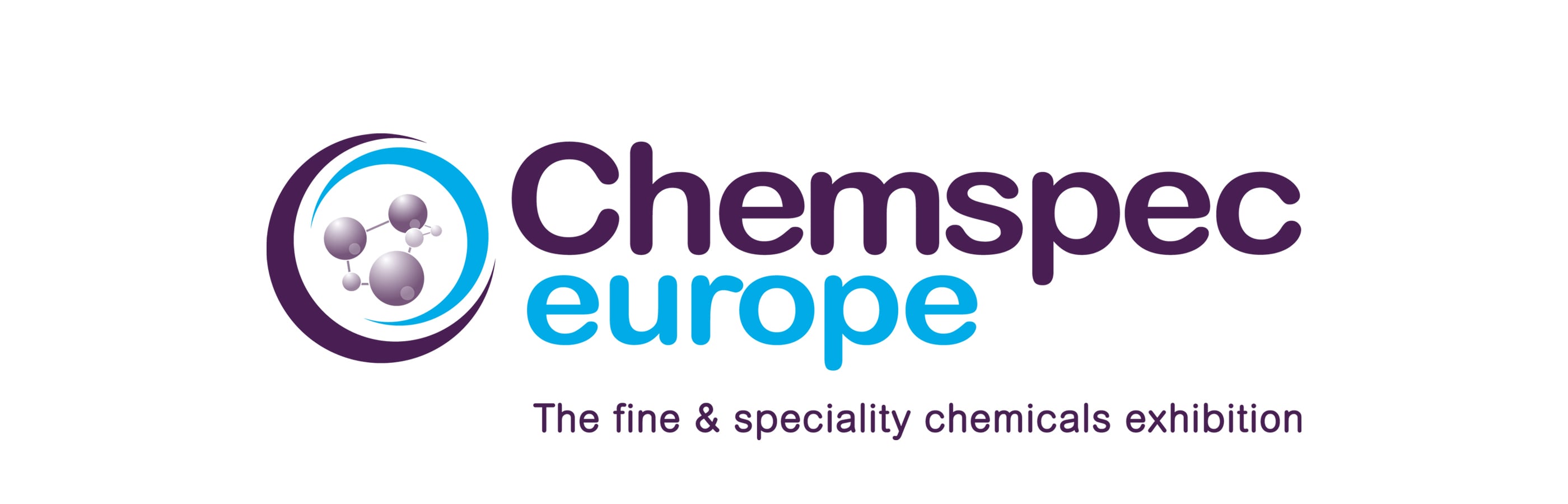 ChemSpec Europe 2022