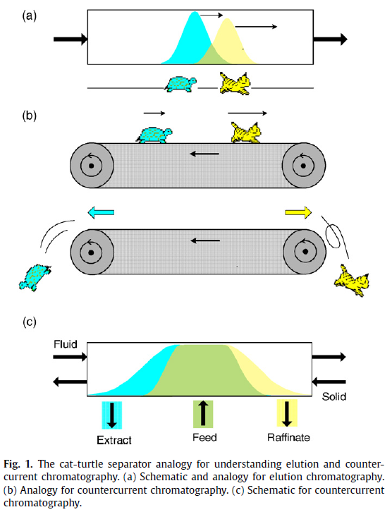 figure-1