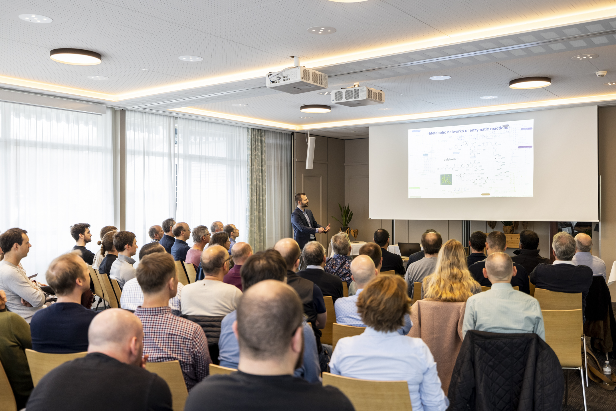 Science-Day-Professor-Dr-Paweł-Dydio