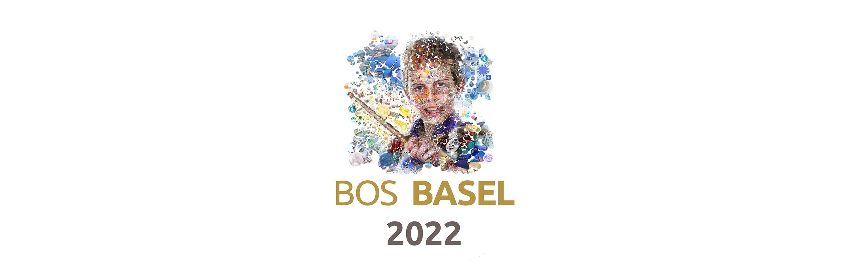 BOS Basel 2022