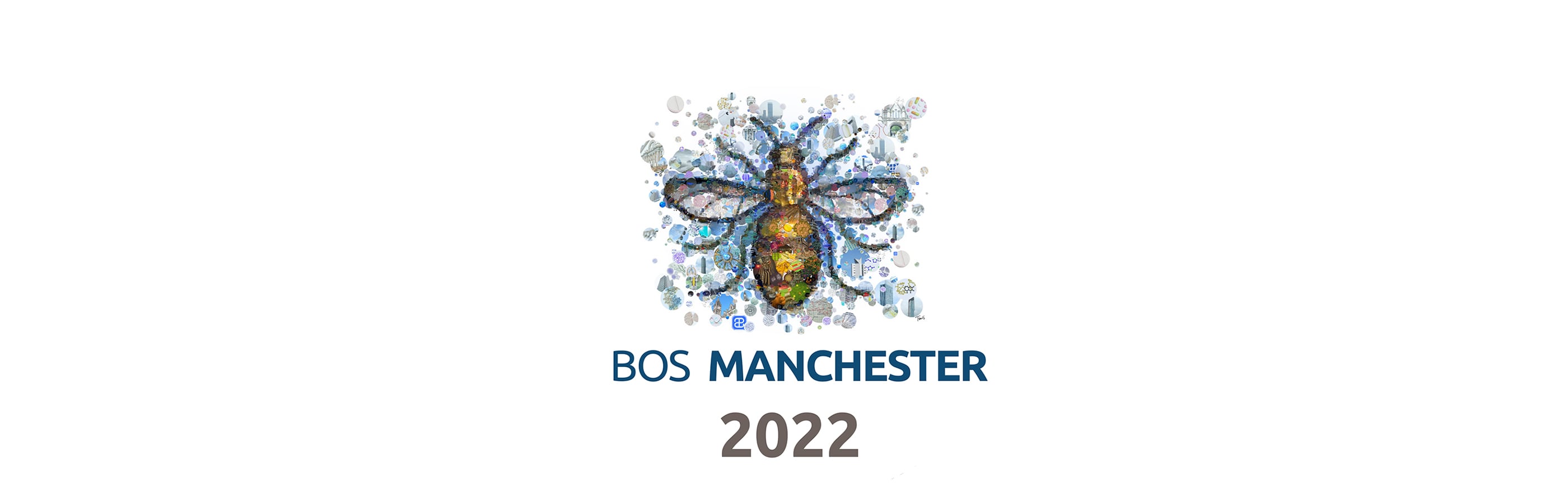 BOS Manchester 2022