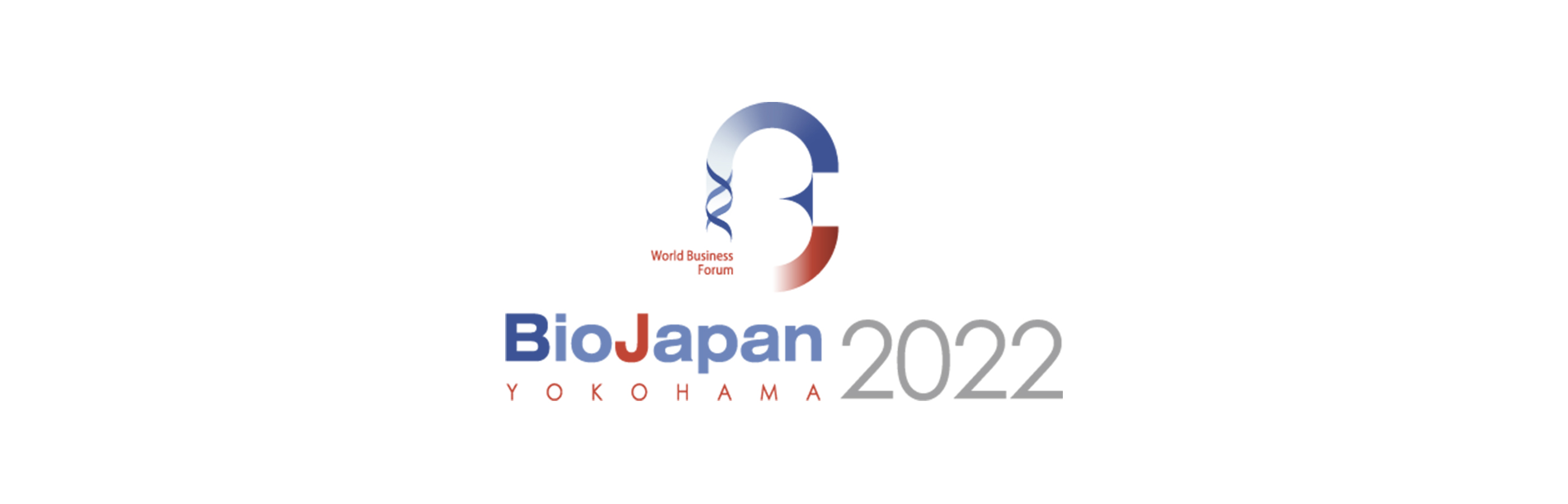 BioJapan 2022