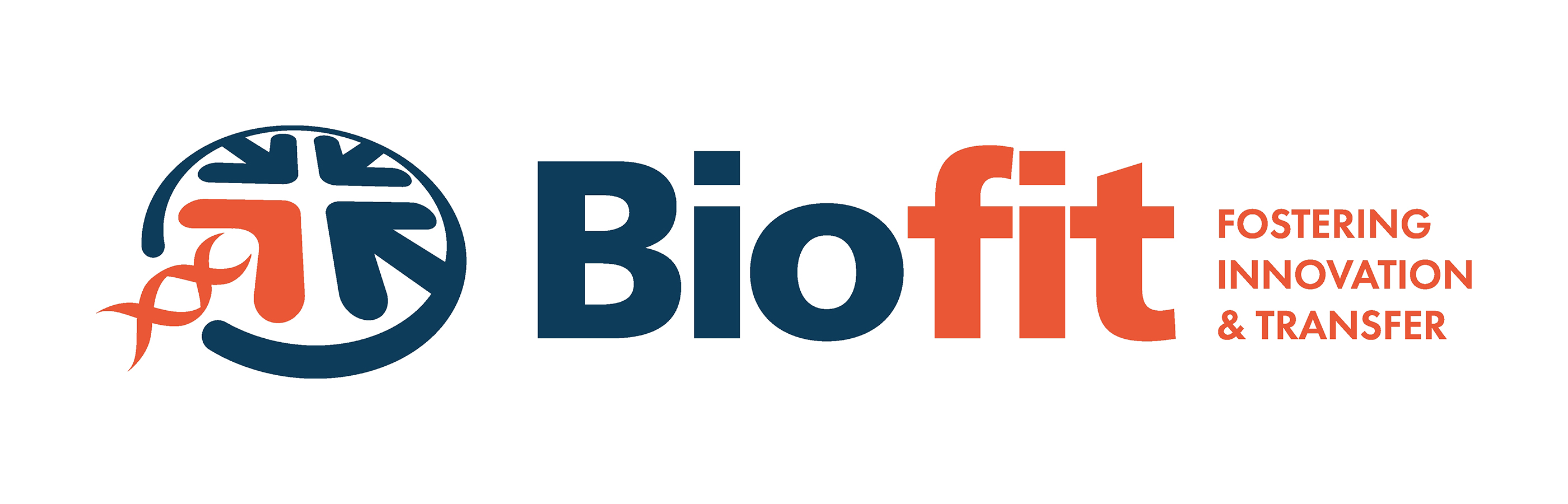 BioFIT 2023