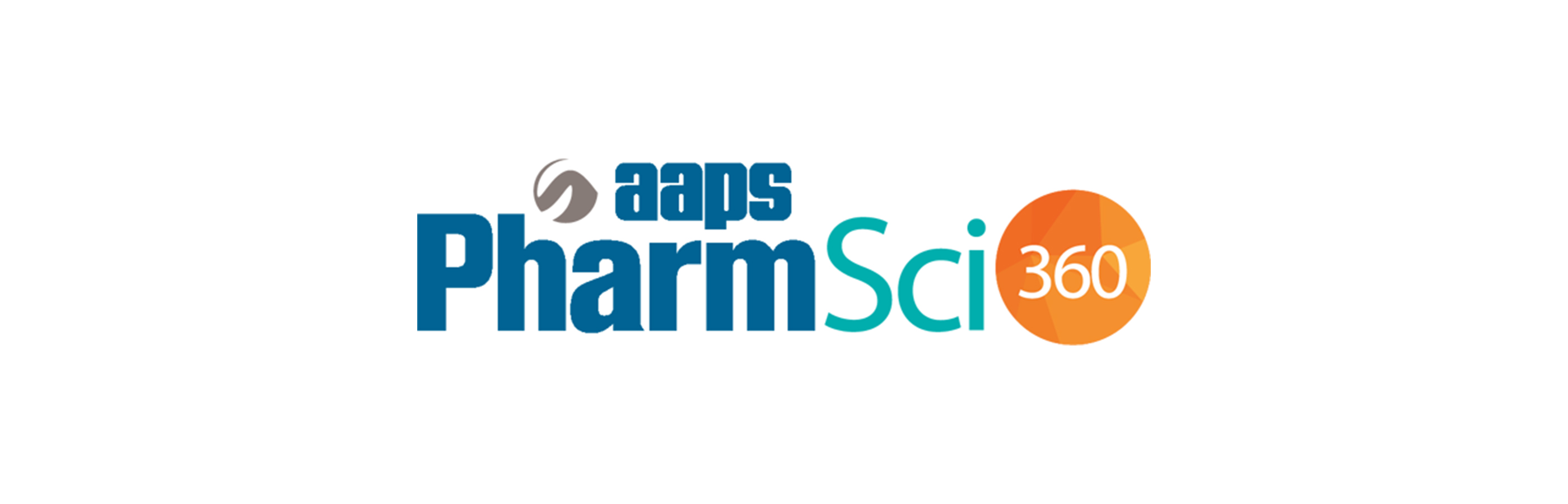 PharmSci 360