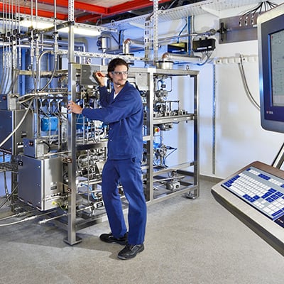 Technology Transfer Technology Transfer