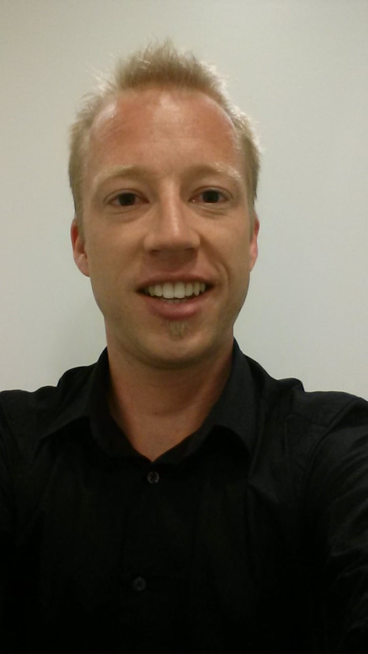 Interview Chemtogether 2017 Dr. Jonas Bürgler Interview Chemtogether 2017 Dr. Jonas Bürgler
