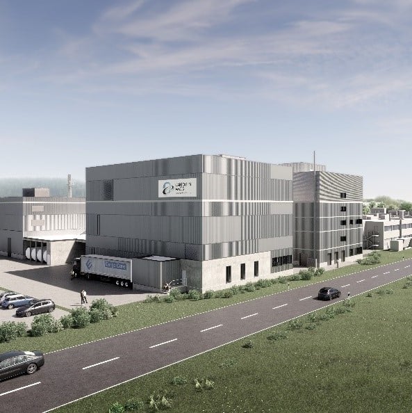 Radio SRF1 - Regionaljournal Aargau Solothurn