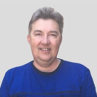 Interview For Chemtogether 2019 Dr. Volker Wolfart