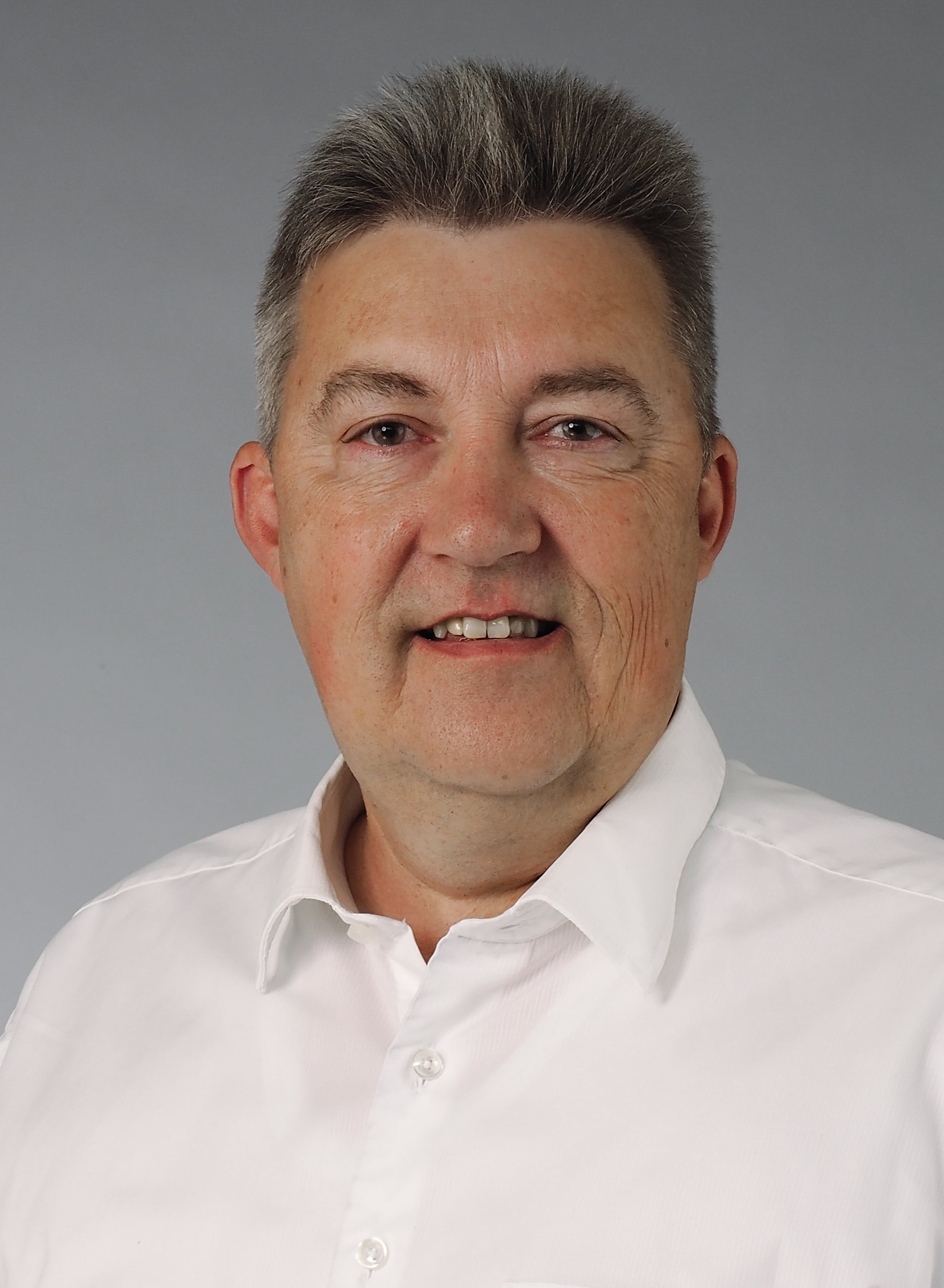 Interview Chemtogether 2021 Dr. Volker Wolfart Interview Chemtogether 2021 Dr. Volker Wolfart