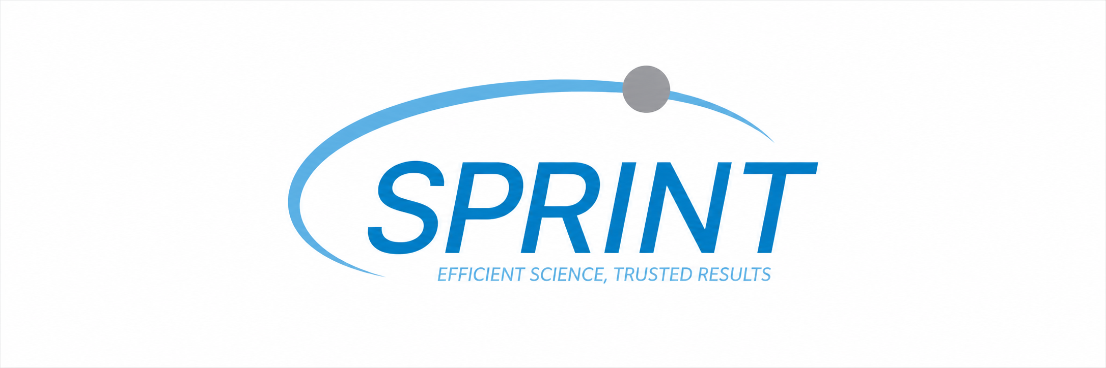 Company Update: CARBOGEN AMCIS introduces SPRINT for early-phase development