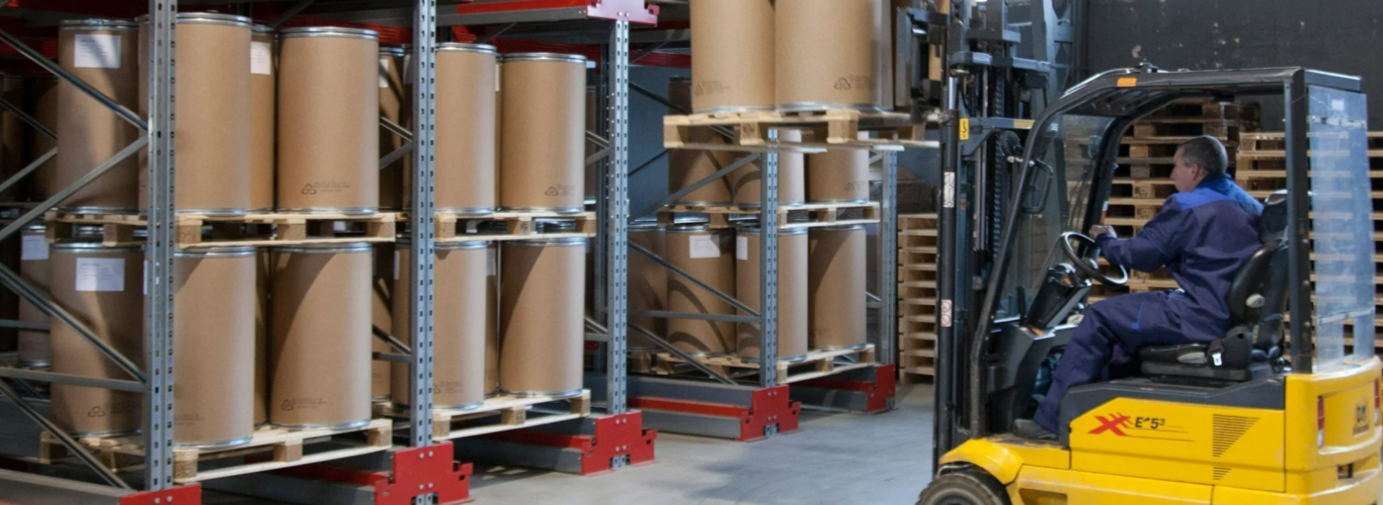 Cholesterol manufacturer: Manufacturing of cholesterol ingredient for Pharma, Cosmetic, and Nutritional Applications