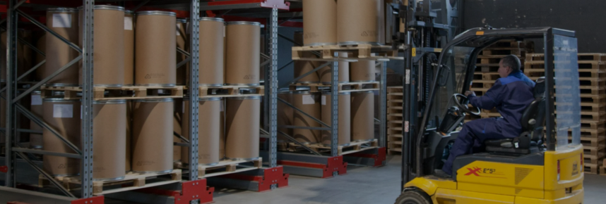 Cholesterol manufacturer: Manufacturing of cholesterol ingredient for Pharma, Cosmetic, and Nutritional Applications