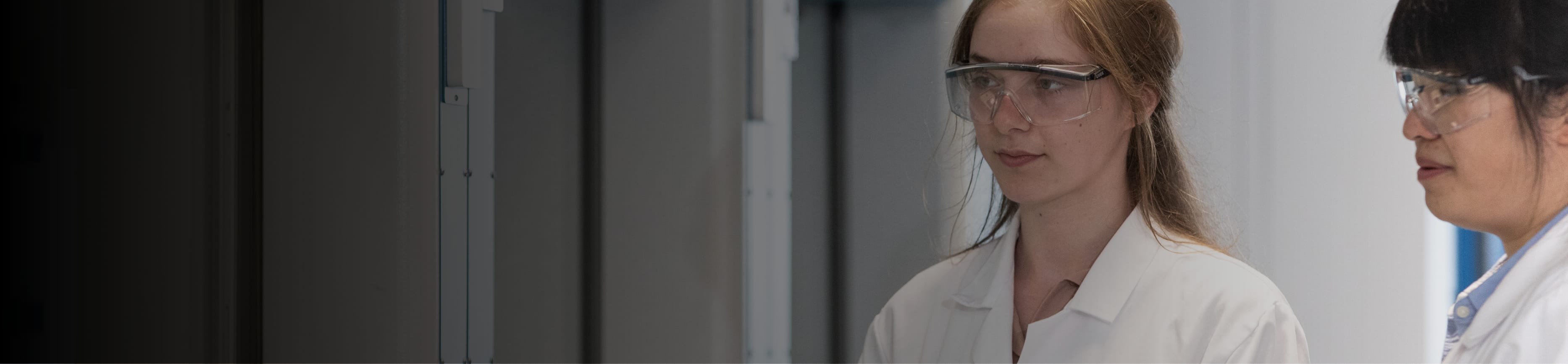 EBook - CARBOGEN AMCIS Manchester: CDMO in Fine Chemicals & Pharmaceutical Innovation