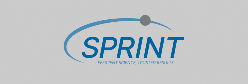 Company Update: CARBOGEN AMCIS introduces SPRINT for early-phase development