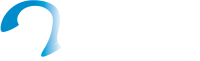 CARBOGEN AMCIS