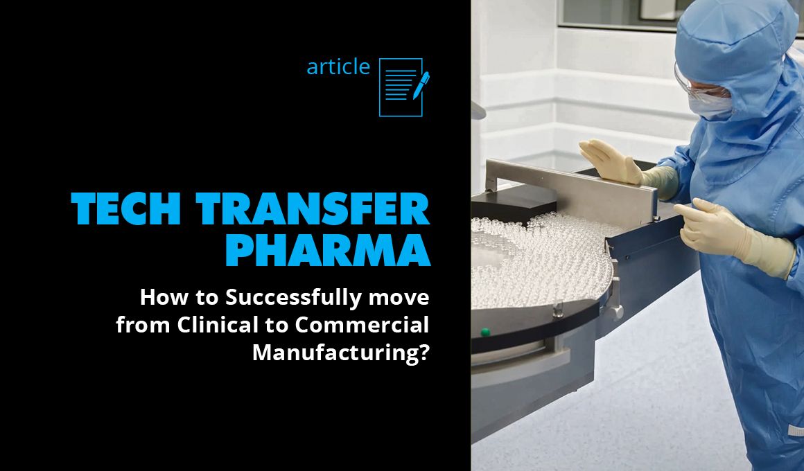 tech-transfer-pharma-carbogen-amcis